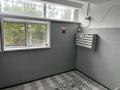 4-бөлмелі пәтер · 110 м² · 3/5 қабат, Козыбаева 39 — Магазин Бородинский, бағасы: 70 млн ₸ в Костанае — фото 28