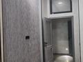 2-комнатная квартира, 54 м², 17/18 этаж помесячно, Розыбакиева 320 за 400 000 〒 в Алматы, Бостандыкский р-н — фото 5