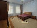 Жеке үй · 6 бөлме · 400 м² · 20 жүзд., Переулок Балаби 8 — Б. Момышұлы, бағасы: 110 млн ₸ в Кентау — фото 11