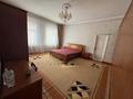 Жеке үй · 6 бөлме · 400 м² · 20 жүзд., Переулок Балаби 8 — Б. Момышұлы, бағасы: 110 млн ₸ в Кентау — фото 12
