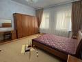 Жеке үй · 6 бөлме · 400 м² · 20 жүзд., Переулок Балаби 8 — Б. Момышұлы, бағасы: 110 млн ₸ в Кентау — фото 13