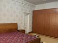 Жеке үй · 6 бөлме · 400 м² · 20 жүзд., Переулок Балаби 8 — Б. Момышұлы, бағасы: 110 млн ₸ в Кентау — фото 14