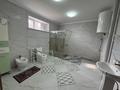 Жеке үй · 6 бөлме · 400 м² · 20 жүзд., Переулок Балаби 8 — Б. Момышұлы, бағасы: 110 млн ₸ в Кентау — фото 16