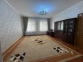 Жеке үй · 6 бөлме · 400 м² · 20 жүзд., Переулок Балаби 8 — Б. Момышұлы, бағасы: 110 млн ₸ в Кентау — фото 17