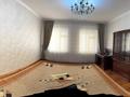 Жеке үй · 6 бөлме · 400 м² · 20 жүзд., Переулок Балаби 8 — Б. Момышұлы, бағасы: 110 млн ₸ в Кентау — фото 18