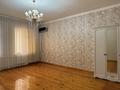 Жеке үй · 6 бөлме · 400 м² · 20 жүзд., Переулок Балаби 8 — Б. Момышұлы, бағасы: 110 млн ₸ в Кентау — фото 22