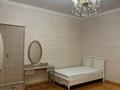Жеке үй · 6 бөлме · 400 м² · 20 жүзд., Переулок Балаби 8 — Б. Момышұлы, бағасы: 110 млн ₸ в Кентау — фото 24