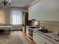 Жеке үй · 6 бөлме · 400 м² · 20 жүзд., Переулок Балаби 8 — Б. Момышұлы, бағасы: 110 млн ₸ в Кентау — фото 27