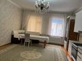 Жеке үй · 6 бөлме · 400 м² · 20 жүзд., Переулок Балаби 8 — Б. Момышұлы, бағасы: 110 млн ₸ в Кентау — фото 28