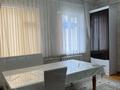 Жеке үй · 6 бөлме · 400 м² · 20 жүзд., Переулок Балаби 8 — Б. Момышұлы, бағасы: 110 млн ₸ в Кентау — фото 29