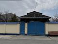 Жеке үй · 6 бөлме · 400 м² · 20 жүзд., Переулок Балаби 8 — Б. Момышұлы, бағасы: 110 млн ₸ в Кентау — фото 3