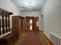 Жеке үй · 6 бөлме · 400 м² · 20 жүзд., Переулок Балаби 8 — Б. Момышұлы, бағасы: 110 млн ₸ в Кентау — фото 30