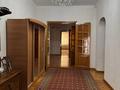 Жеке үй · 6 бөлме · 400 м² · 20 жүзд., Переулок Балаби 8 — Б. Момышұлы, бағасы: 110 млн ₸ в Кентау — фото 31