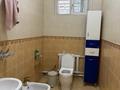 Жеке үй · 6 бөлме · 400 м² · 20 жүзд., Переулок Балаби 8 — Б. Момышұлы, бағасы: 110 млн ₸ в Кентау — фото 33