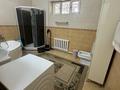 Жеке үй · 6 бөлме · 400 м² · 20 жүзд., Переулок Балаби 8 — Б. Момышұлы, бағасы: 110 млн ₸ в Кентау — фото 34