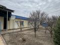 Жеке үй · 6 бөлме · 400 м² · 20 жүзд., Переулок Балаби 8 — Б. Момышұлы, бағасы: 110 млн ₸ в Кентау — фото 40