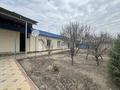 Жеке үй · 6 бөлме · 400 м² · 20 жүзд., Переулок Балаби 8 — Б. Момышұлы, бағасы: 110 млн ₸ в Кентау — фото 41