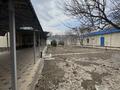 Жеке үй · 6 бөлме · 400 м² · 20 жүзд., Переулок Балаби 8 — Б. Момышұлы, бағасы: 110 млн ₸ в Кентау — фото 45