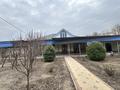Жеке үй · 6 бөлме · 400 м² · 20 жүзд., Переулок Балаби 8 — Б. Момышұлы, бағасы: 110 млн ₸ в Кентау — фото 49
