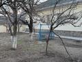 Жеке үй · 6 бөлме · 400 м² · 20 жүзд., Переулок Балаби 8 — Б. Момышұлы, бағасы: 110 млн ₸ в Кентау — фото 56