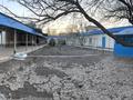 Жеке үй · 6 бөлме · 400 м² · 20 жүзд., Переулок Балаби 8 — Б. Момышұлы, бағасы: 110 млн ₸ в Кентау — фото 57