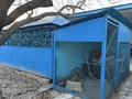 Жеке үй · 6 бөлме · 400 м² · 20 жүзд., Переулок Балаби 8 — Б. Момышұлы, бағасы: 110 млн ₸ в Кентау — фото 59