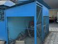 Жеке үй · 6 бөлме · 400 м² · 20 жүзд., Переулок Балаби 8 — Б. Момышұлы, бағасы: 110 млн ₸ в Кентау — фото 60