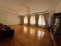 Жеке үй · 6 бөлме · 400 м² · 20 жүзд., Переулок Балаби 8 — Б. Момышұлы, бағасы: 110 млн ₸ в Кентау — фото 9