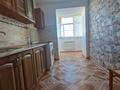 2-комнатная квартира · 54 м² · 7/9 этаж, мкр 11 за 17.5 млн 〒 в Актобе — фото 4