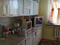 Отдельный дом • 5 комнат • 144 м² • 10 сот., Конаев 19 за 15 млн 〒 в Косозен — фото 7