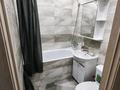 1-комнатная квартира · 34 м² · 1/5 этаж, Интернациональная 32 — Назарбаева за 15 000 ₸ в Петропавловске — фото 8