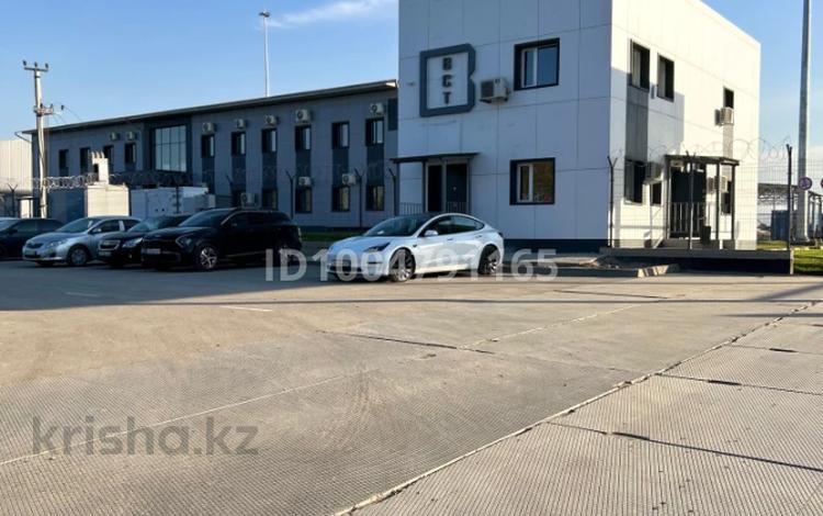 Кеңселер · 350 м², бағасы: 3.5 млн 〒 в Алматинской обл., 71-й Разъезд — фото 6