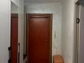2-бөлмелі пәтер · 54 м² · 1/5 қабат, Турксибская 30, бағасы: 22 млн ₸ в Семее