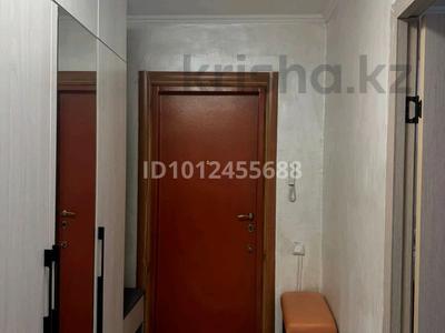 2-бөлмелі пәтер · 54 м² · 1/5 қабат, Турксибская 30, бағасы: 22 млн ₸ в Семее