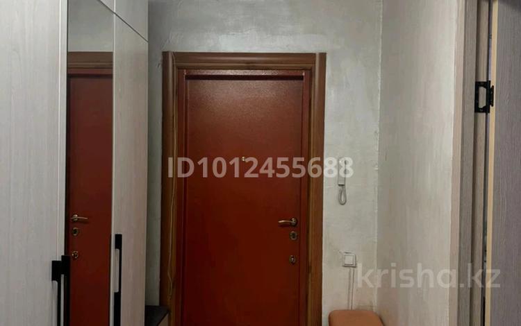 2-бөлмелі пәтер · 54 м² · 1/5 қабат, Турксибская 30, бағасы: 22 млн ₸ в Семее — фото 2