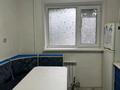 2-бөлмелі пәтер · 54 м² · 1/5 қабат, Турксибская 30, бағасы: 22 млн ₸ в Семее — фото 2