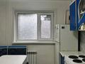2-бөлмелі пәтер · 54 м² · 1/5 қабат, Турксибская 30, бағасы: 22 млн ₸ в Семее — фото 3