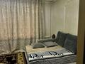 2-бөлмелі пәтер · 54 м² · 1/5 қабат, Турксибская 30, бағасы: 22 млн ₸ в Семее — фото 5