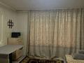 2-бөлмелі пәтер · 54 м² · 1/5 қабат, Турксибская 30, бағасы: 22 млн ₸ в Семее — фото 6