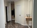 4-бөлмелі пәтер · 133.2 м² · 8/9 қабат, Тайманова 58 — Площадь Махамбета, бағасы: 75 млн ₸ в Атырау
