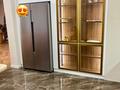 4-бөлмелі пәтер · 133.2 м² · 8/9 қабат, Тайманова 58 — Площадь Махамбета, бағасы: 75 млн ₸ в Атырау — фото 12