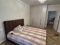 4-бөлмелі пәтер · 133.2 м² · 8/9 қабат, Тайманова 58 — Площадь Махамбета, бағасы: 75 млн ₸ в Атырау — фото 14