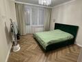 4-бөлмелі пәтер · 133.2 м² · 8/9 қабат, Тайманова 58 — Площадь Махамбета, бағасы: 75 млн ₸ в Атырау — фото 16