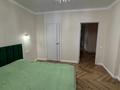 4-бөлмелі пәтер · 133.2 м² · 8/9 қабат, Тайманова 58 — Площадь Махамбета, бағасы: 75 млн ₸ в Атырау — фото 17