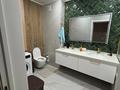 4-бөлмелі пәтер · 133.2 м² · 8/9 қабат, Тайманова 58 — Площадь Махамбета, бағасы: 75 млн ₸ в Атырау — фото 18