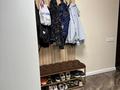 4-бөлмелі пәтер · 133.2 м² · 8/9 қабат, Тайманова 58 — Площадь Махамбета, бағасы: 75 млн ₸ в Атырау — фото 2