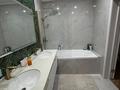 4-бөлмелі пәтер · 133.2 м² · 8/9 қабат, Тайманова 58 — Площадь Махамбета, бағасы: 75 млн ₸ в Атырау — фото 20