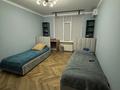 4-бөлмелі пәтер · 133.2 м² · 8/9 қабат, Тайманова 58 — Площадь Махамбета, бағасы: 75 млн ₸ в Атырау — фото 22