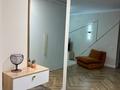 4-бөлмелі пәтер · 133.2 м² · 8/9 қабат, Тайманова 58 — Площадь Махамбета, бағасы: 75 млн ₸ в Атырау — фото 3