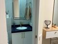 4-бөлмелі пәтер · 133.2 м² · 8/9 қабат, Тайманова 58 — Площадь Махамбета, бағасы: 75 млн ₸ в Атырау — фото 5
